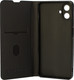 Миниатюра изображения товара Чехол-книжка Bingo Magnetic для Samsung A07/M07 (черный)