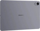 Миниатюра изображения товара Планшет Huawei MatePad 11.5" S 2026 PaperMatte 12GB/256GB WiFi SLG-W09/53014MLV (с клавиатурой, серый)