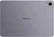 Миниатюра изображения товара Планшет Huawei MatePad 11.5" S 2026 PaperMatte 12GB/256GB WiFi SLG-W09/53014MLV (с клавиатурой, серый)