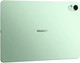 Миниатюра изображения товара Планшет Huawei MatePad 11.5" S 2026 PaperMatte 12GB/256GB WiFi SLG-W09/53014MLK (с клавиатурой, зеленый)