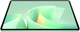 Миниатюра изображения товара Планшет Huawei MatePad 11.5" S 2026 PaperMatte 12GB/256GB WiFi SLG-W09/53014MLK (с клавиатурой, зеленый)