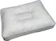Миниатюра изображения товара Подушка для сна Familytex ПСС13 (45x65)
