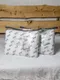 Миниатюра изображения товара Подушка для сна Familytex ПСС13 (45x65)