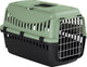Миниатюра изображения товара Переноска для животных MP Bergamo Gipsy Eco L / 10.42MEVE25 (оливковый)