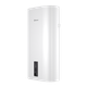 Миниатюра изображения товара Накопительный водонагреватель Thermex Ksanto 80 V
