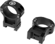 Миниатюра изображения товара Комплект колец для прицела Veber Alfa R30H / 32441n