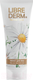 Миниатюра изображения товара Пилинг для лица Librederm С ромашкой (75мл)