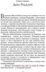 Миниатюра изображения товара Книга Махаон Гарри Поттер и Кубок Огня (Роулинг Дж.)