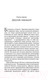 Миниатюра изображения товара Книга Махаон Гарри Поттер и Принц-полукровка (Роулинг Дж.)