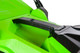 Миниатюра изображения товара Газонокосилка электрическая Greenworks GLM1035 (2505107)