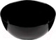 Миниатюра изображения товара Салатник Luminarc Diwali Black P0790