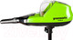 Миниатюра изображения товара Мотор лодочный Greenworks G40TM55 / 9000207