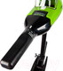 Миниатюра изображения товара Мотор лодочный Greenworks G40TM55 / 9000207
