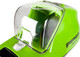 Миниатюра изображения товара Мотор лодочный Greenworks G40TM55 / 9000207