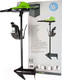 Миниатюра изображения товара Мотор лодочный Greenworks G40TM55 / 9000207