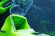 Миниатюра изображения товара Мотор лодочный Greenworks G40TM55 / 9000207