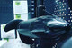 Миниатюра изображения товара Мотор лодочный Greenworks G40TM55 / 9000207