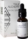 Миниатюра изображения товара Сыворотка для лица True Alchemy AHA Acids 5.1% (30мл)