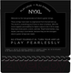 Миниатюра изображения товара Струны для электрогитары D'Addario NYXLS1046