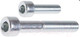 Миниатюра изображения товара Винт Starfix С внутр. шестигр. М12x30 DIN 912 прочность 8.8 / SMC1-37734-30 (30шт, оцинкованный)