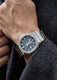 Миниатюра изображения товара Часы наручные мужские Casio GM-2110D-8A