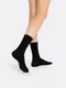 Миниатюра изображения товара Носки Mark Formelle 291K-2190 (р.25-27, черный)