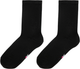 Миниатюра изображения товара Носки Mark Formelle 291K-2190 (р.25-27, черный)