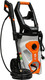 Миниатюра изображения товара Мойка высокого давления Eland RE-180 PRO