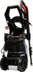 Миниатюра изображения товара Мойка высокого давления Eland RE-200 PRO