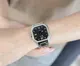 Часы наручные мужские Casio MTP-B195D-1A — фото 4