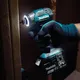 Миниатюра изображения товара Профессиональный шуруповерт Makita DTD173RFJ