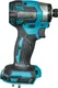 Миниатюра изображения товара Профессиональный шуруповерт Makita DTD173RFJ