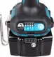 Миниатюра изображения товара Профессиональный шуруповерт Makita DTD173RFJ