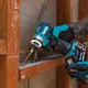 Миниатюра изображения товара Профессиональный шуруповерт Makita DTD173RFJ