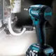 Миниатюра изображения товара Профессиональный шуруповерт Makita DTD173RFJ