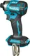 Миниатюра изображения товара Профессиональный шуруповерт Makita DTD173RT1J