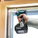 Миниатюра изображения товара Профессиональный шуруповерт Makita DTD173RF1J
