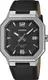 Часы наручные мужские Casio MTP-B195L-1A — фото 3