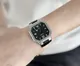 Часы наручные мужские Casio MTP-B195L-1A — фото 4