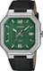 Часы наручные мужские Casio MTP-B195L-3A — фото 3