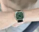 Часы наручные мужские Casio MTP-B195L-3A — фото 4
