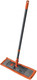 Миниатюра изображения товара Швабра-моп York Classic (в ассортименте)