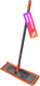 Миниатюра изображения товара Швабра-моп York Classic (в ассортименте)