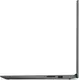 Миниатюра изображения товара Ноутбук Lenovo IdeaPad 1 15ALC7 (82R4HPTLRU)