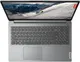 Миниатюра изображения товара Ноутбук Lenovo IdeaPad 1 15ALC7 (82R4HPTLRU)