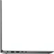 Миниатюра изображения товара Ноутбук Lenovo IdeaPad 1 15ALC7 (82R4HPTLRU)