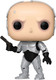Миниатюра изображения товара Фигурка коллекционная Funko Робокоп / 80794
