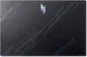 Миниатюра изображения товара Игровой ноутбук Acer Nitro V 15 ANV15-51-5637 (NH.QN8CD.005)