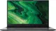 Миниатюра изображения товара Ноутбук Digma Pro Fortis M (DN17P5-ADXW01)