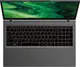 Миниатюра изображения товара Ноутбук Digma Pro Fortis M (DN17P5-ADXW01)